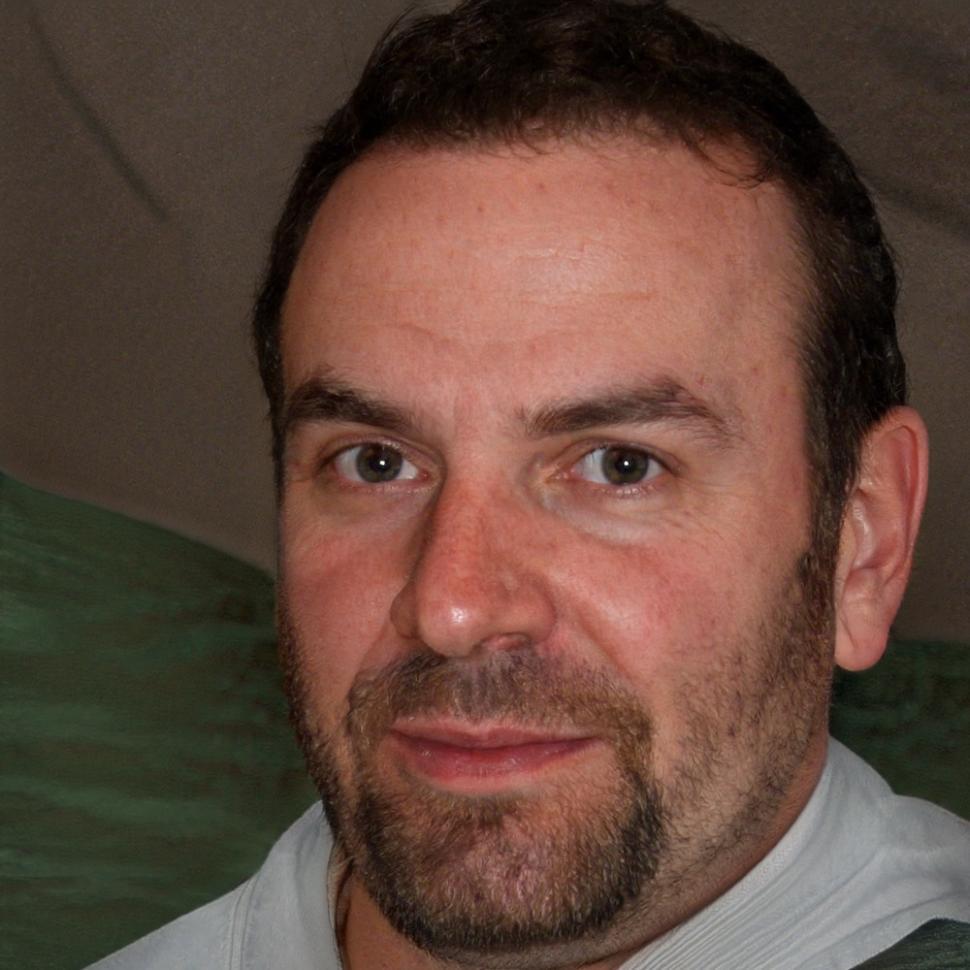 Anatol, spécialiste des outils de gestion budgétaire